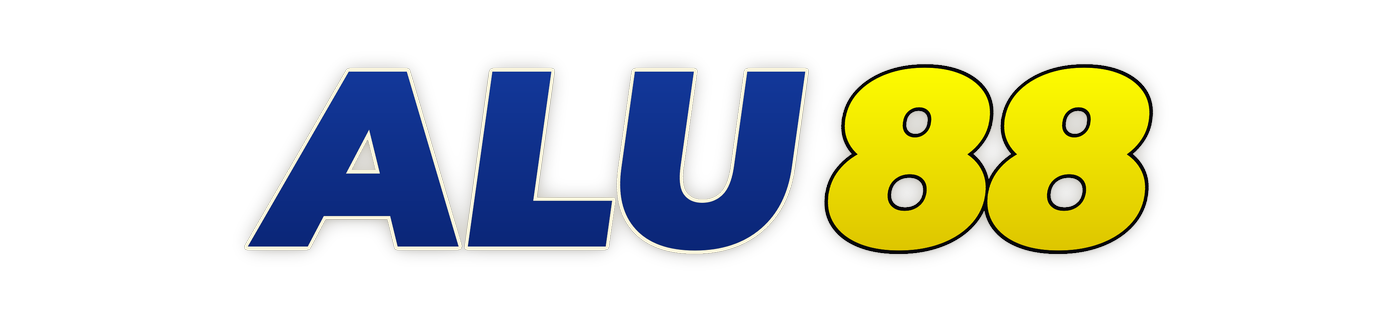 alu88